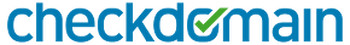 www.checkdomain.de/?utm_source=checkdomain&utm_medium=standby&utm_campaign=www.freieredner-collective.com